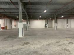 Ubi Road 1 (D14), Factory #531635391